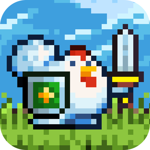 Image de Cluckles' Adventure