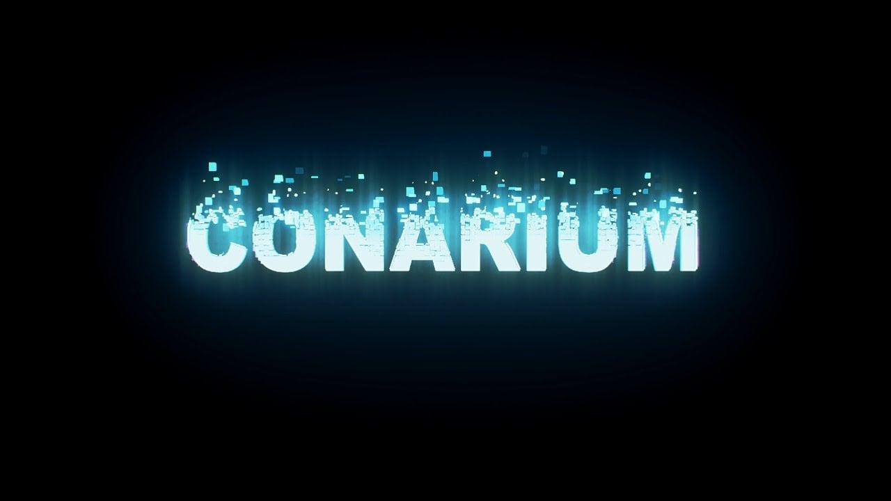 Image de Conarium