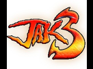 Image de Jak 3