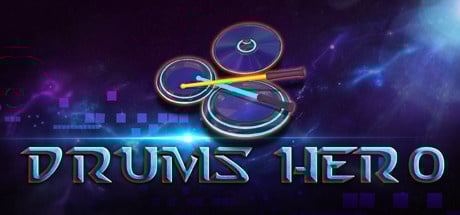 Image de Drums Hero