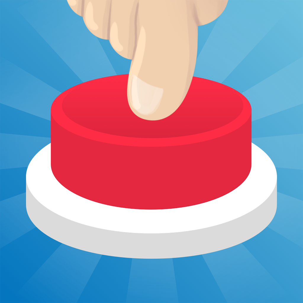 Image de Pixels Challenge