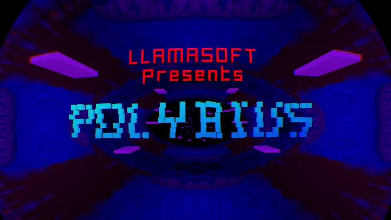 Image de Polybius