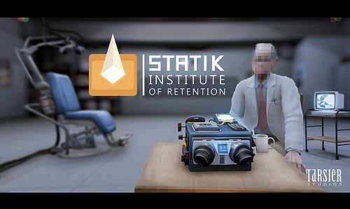 Statik