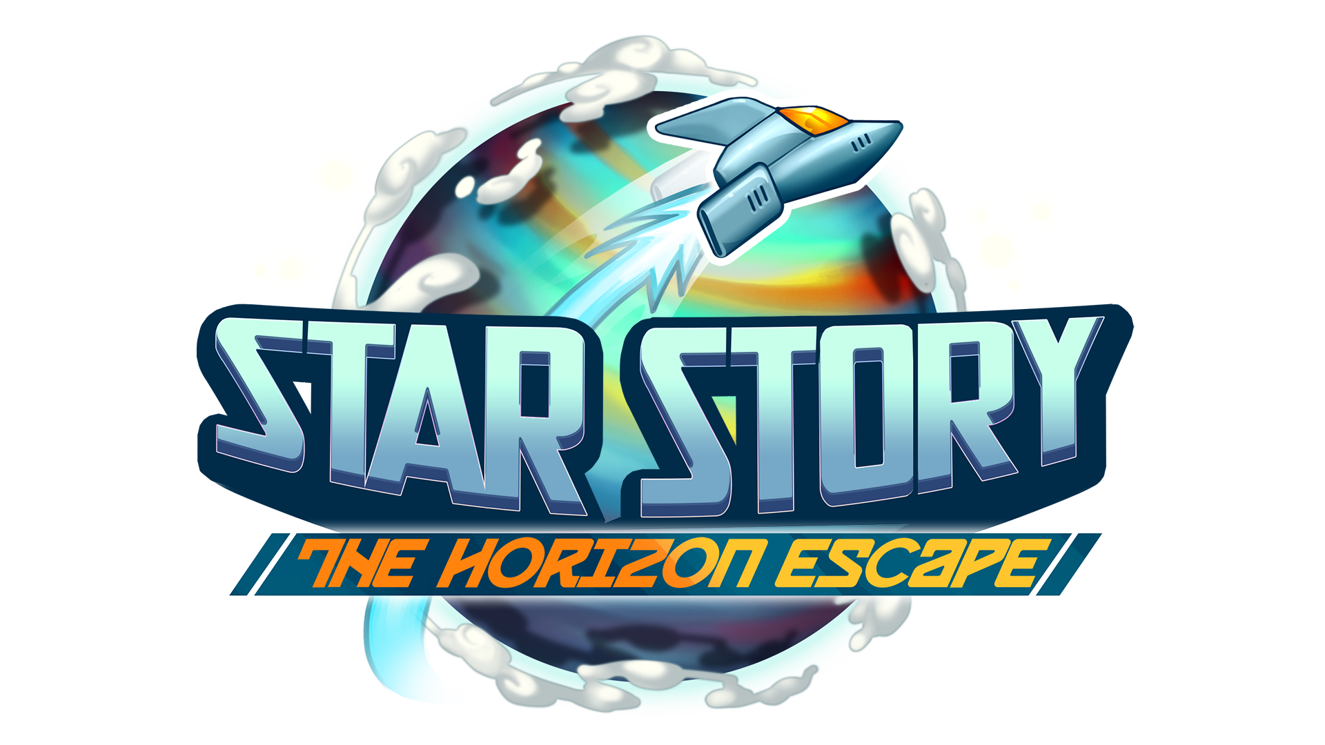 Star Story : The Horizon Escape