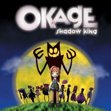 Image de Okage : Shadow King