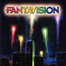 Image de Fantavision