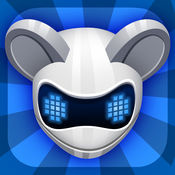 MouseBot