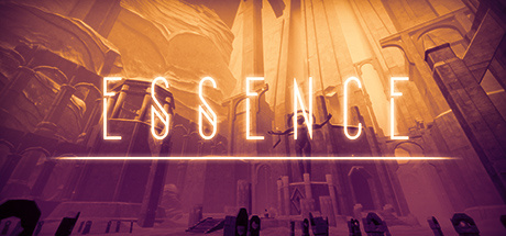 Image de ESSENCE