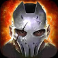 Image de Mayhem