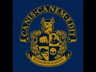 Canis Canem Edit