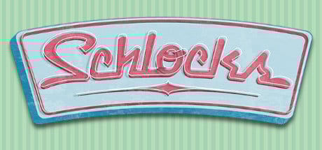 Image de Schlocks