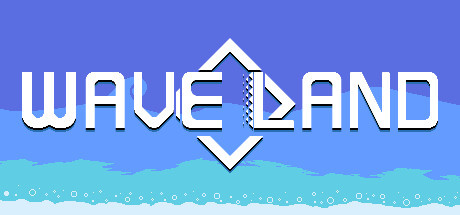 WaveLand