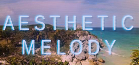 Image de Aesthetic Melody