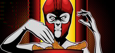 Image de Crispy Chicken