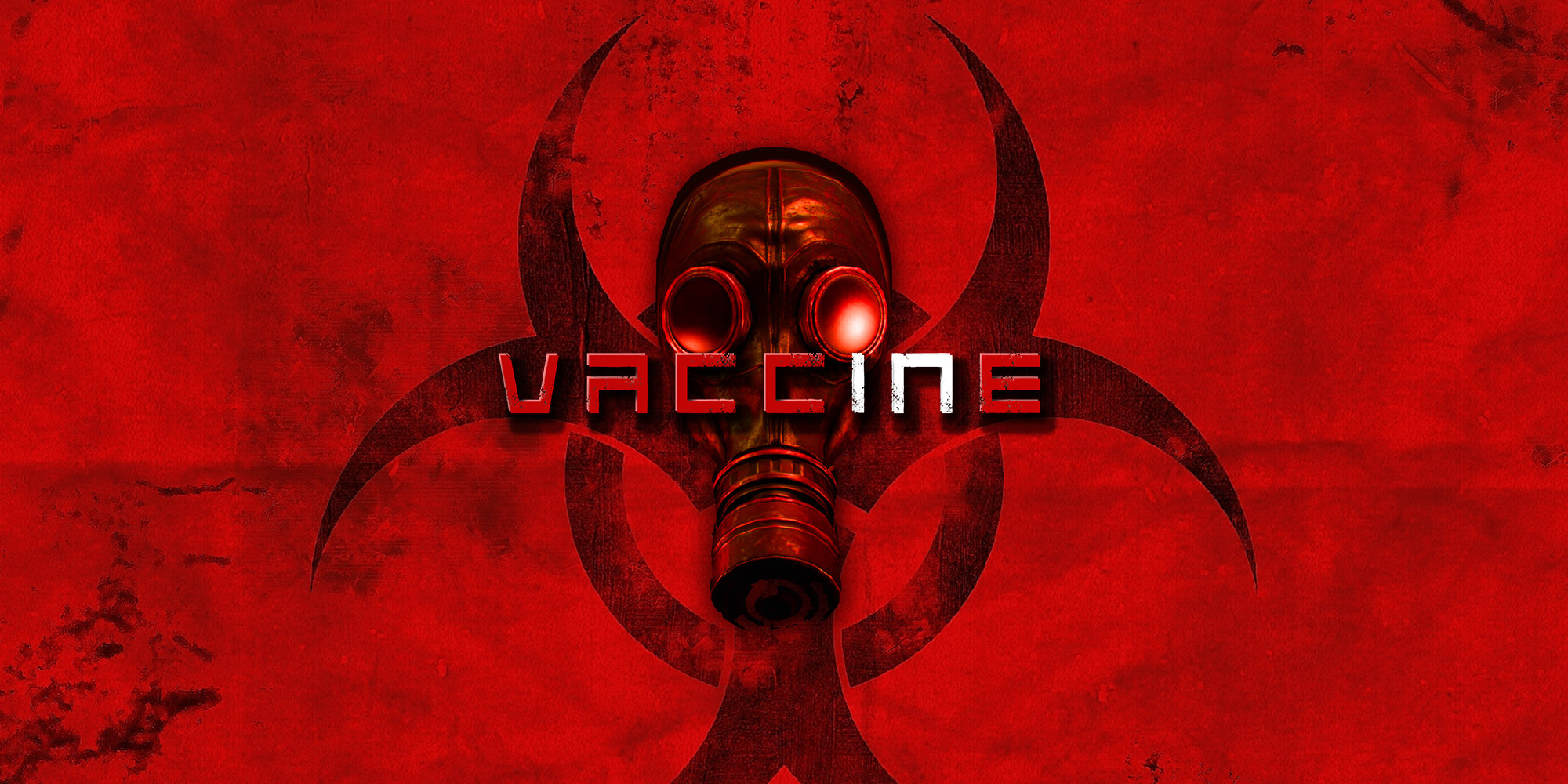 Image de Vaccine