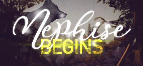 Image de Nephise Begins