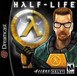 Image de Half-Life