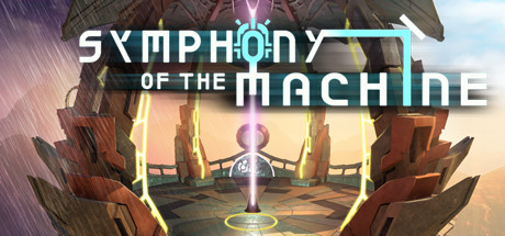 Image de Symphony of the Machine