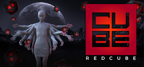 Image de RedCube VR