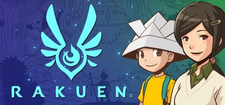 Image de Rakuen