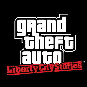 Image de Grand Theft Auto : Liberty City Stories