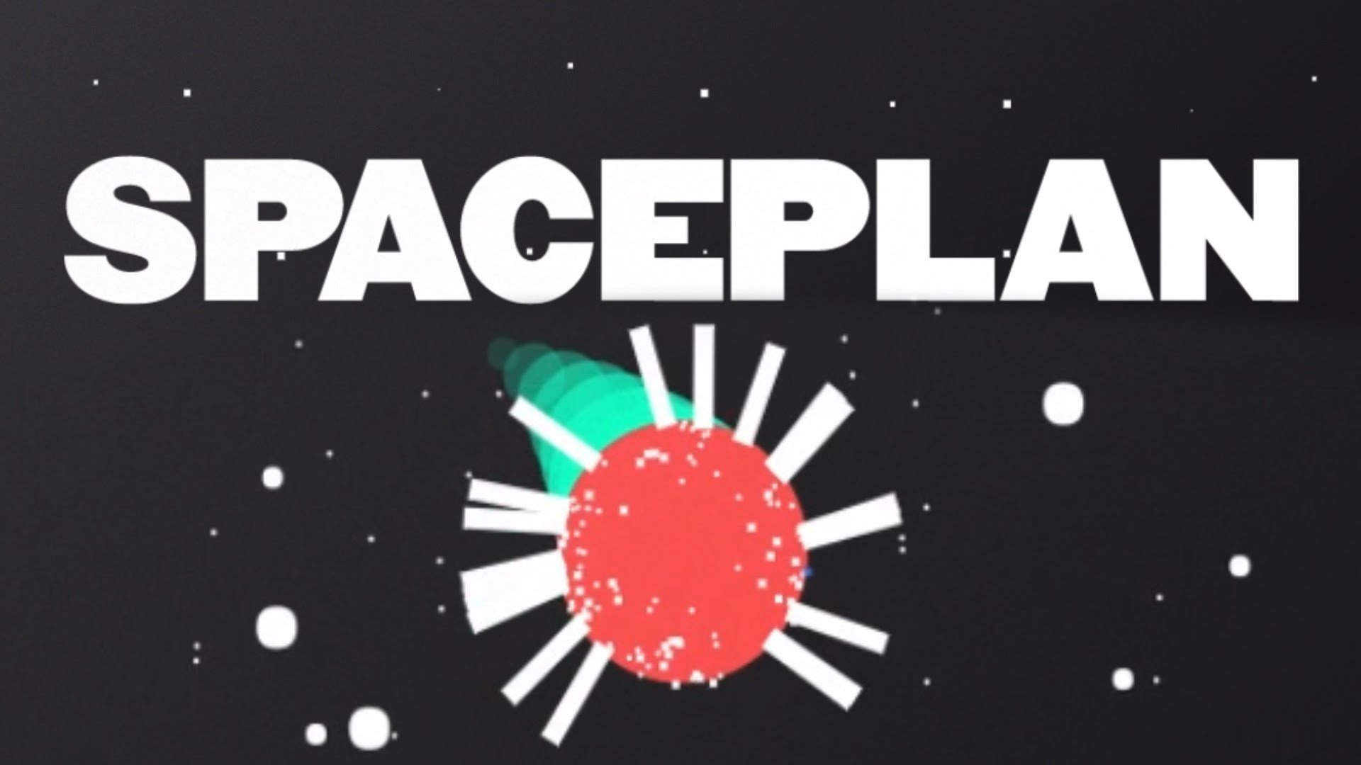 Image de Spaceplan