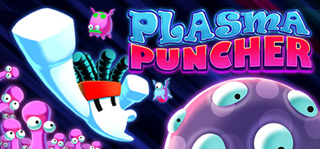 Image de Plasma Puncher