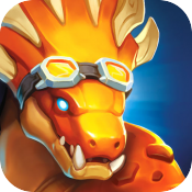 Image de Lightseekers