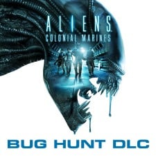 Image de Aliens : Colonial Marines - Pack Desinfectation