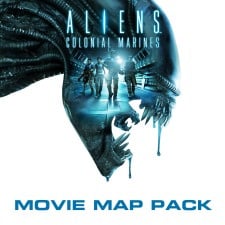 Image de Aliens : Colonial Marines - Pack de cartes du film