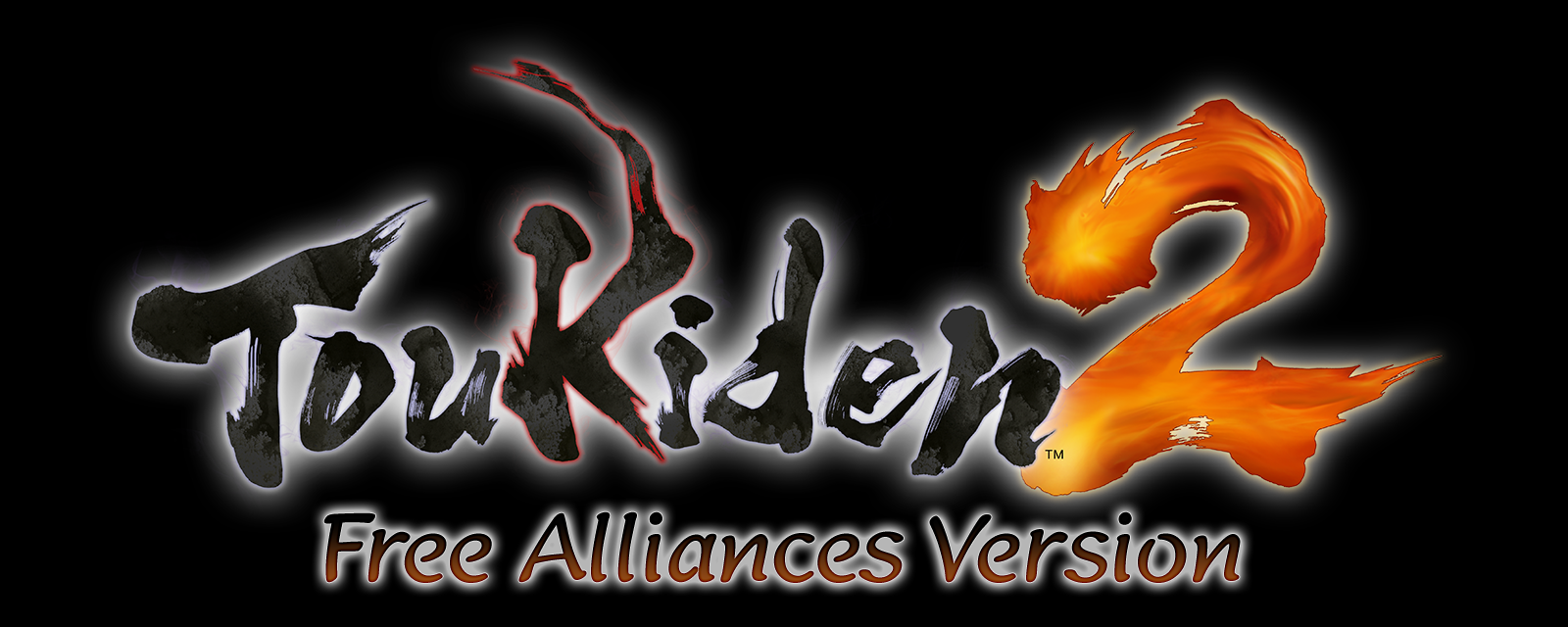 Image de Toukiden 2 : Free Alliances Version