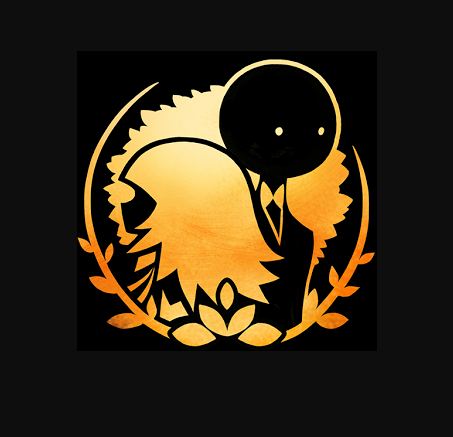 Jaquette de Deemo The Last Recital