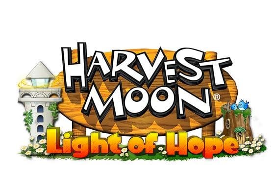 Image de Harvest Moon : Light of Hope Special Edition