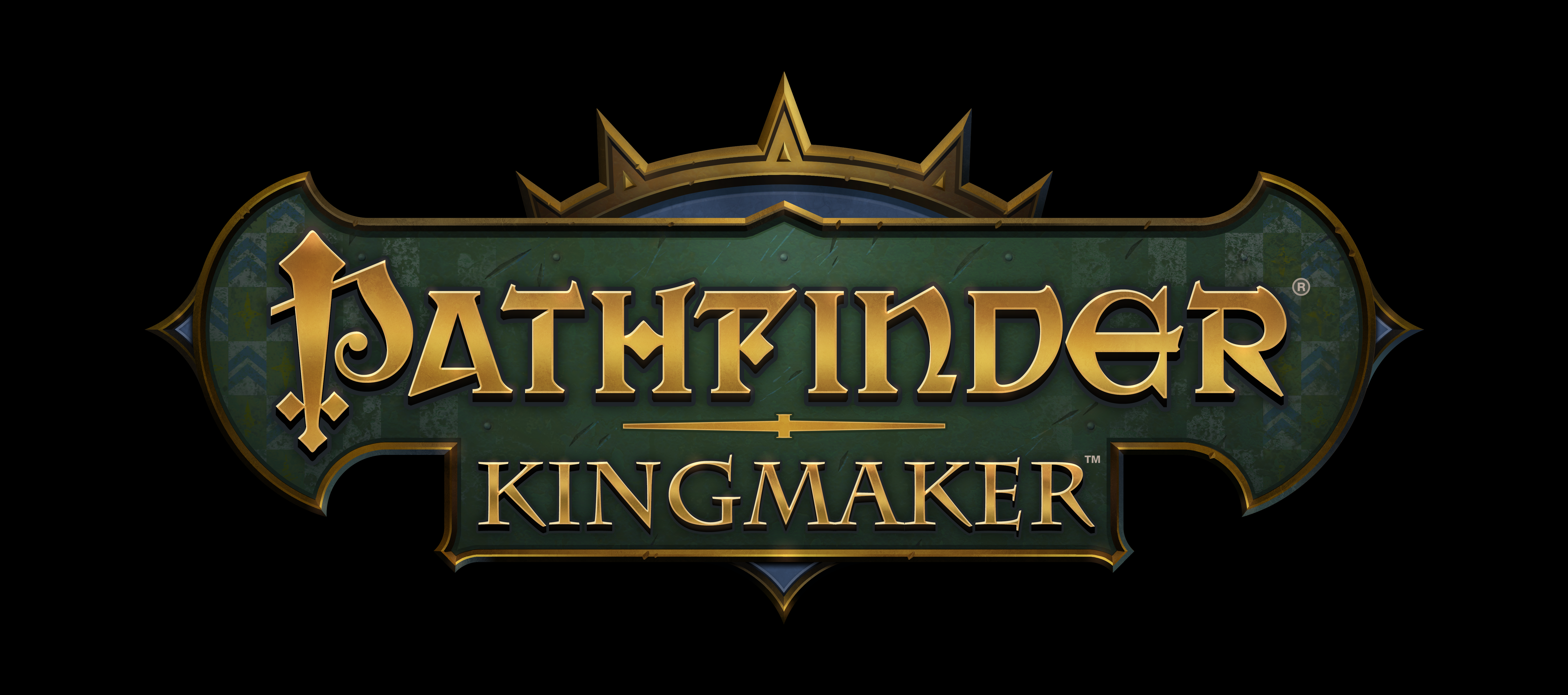Pathfinder : Kingmaker