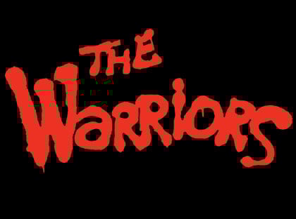 Image de The Warriors