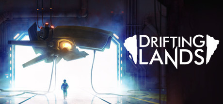 Image de Drifting Lands