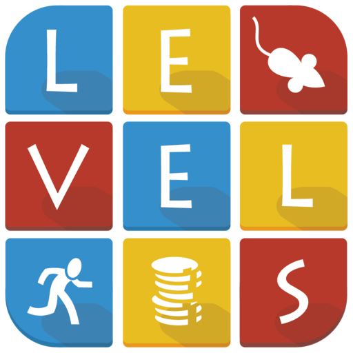 Image de Levels