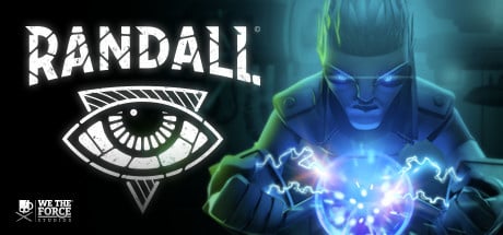 Image de Randall