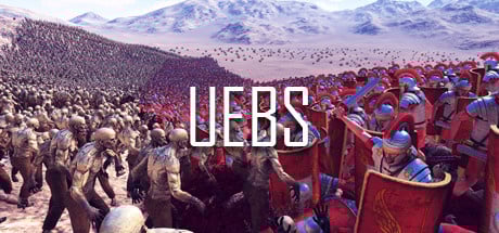 Image de Ultimate Epic Battle Simulator