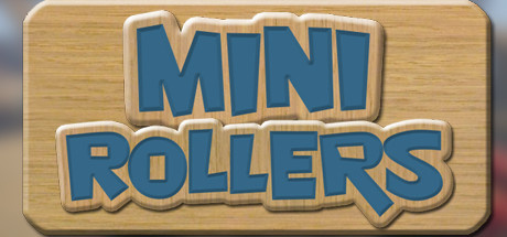 Image de Mini Rollers