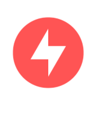 Image de QuizUp