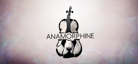 Image de Anamorphine