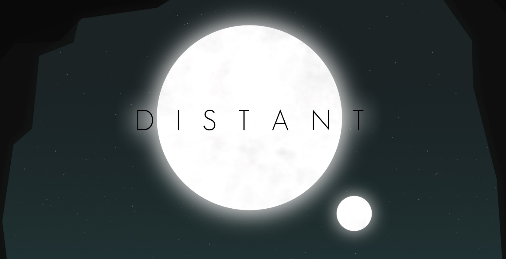 Image de Distant