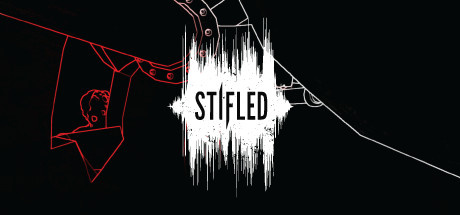 Stifled