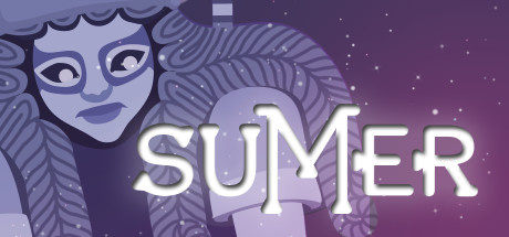 Image de Sumer