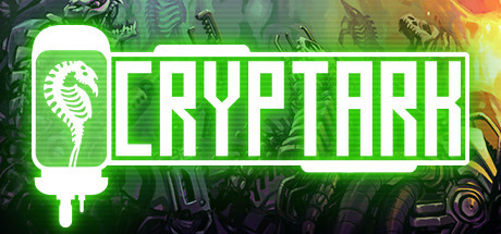 Image de Cryptark
