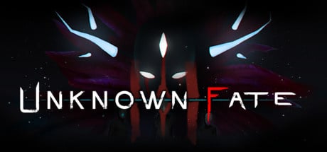 Image de Unknown Fate