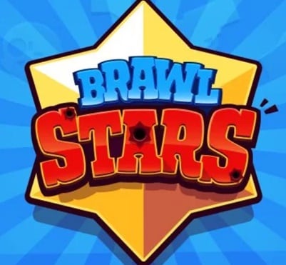 Image de Brawl Stars