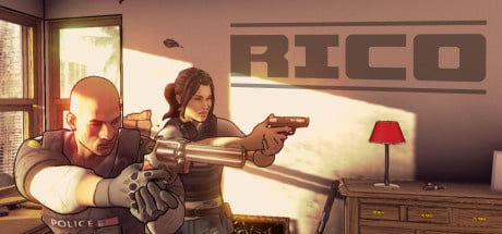 Image de RICO