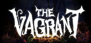 Image de The Vagrant